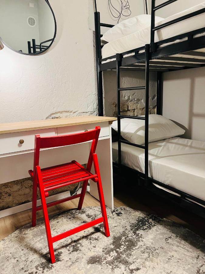 Ofek'S Place - Midtown Tlv Tel Aviv Dış mekan fotoğraf