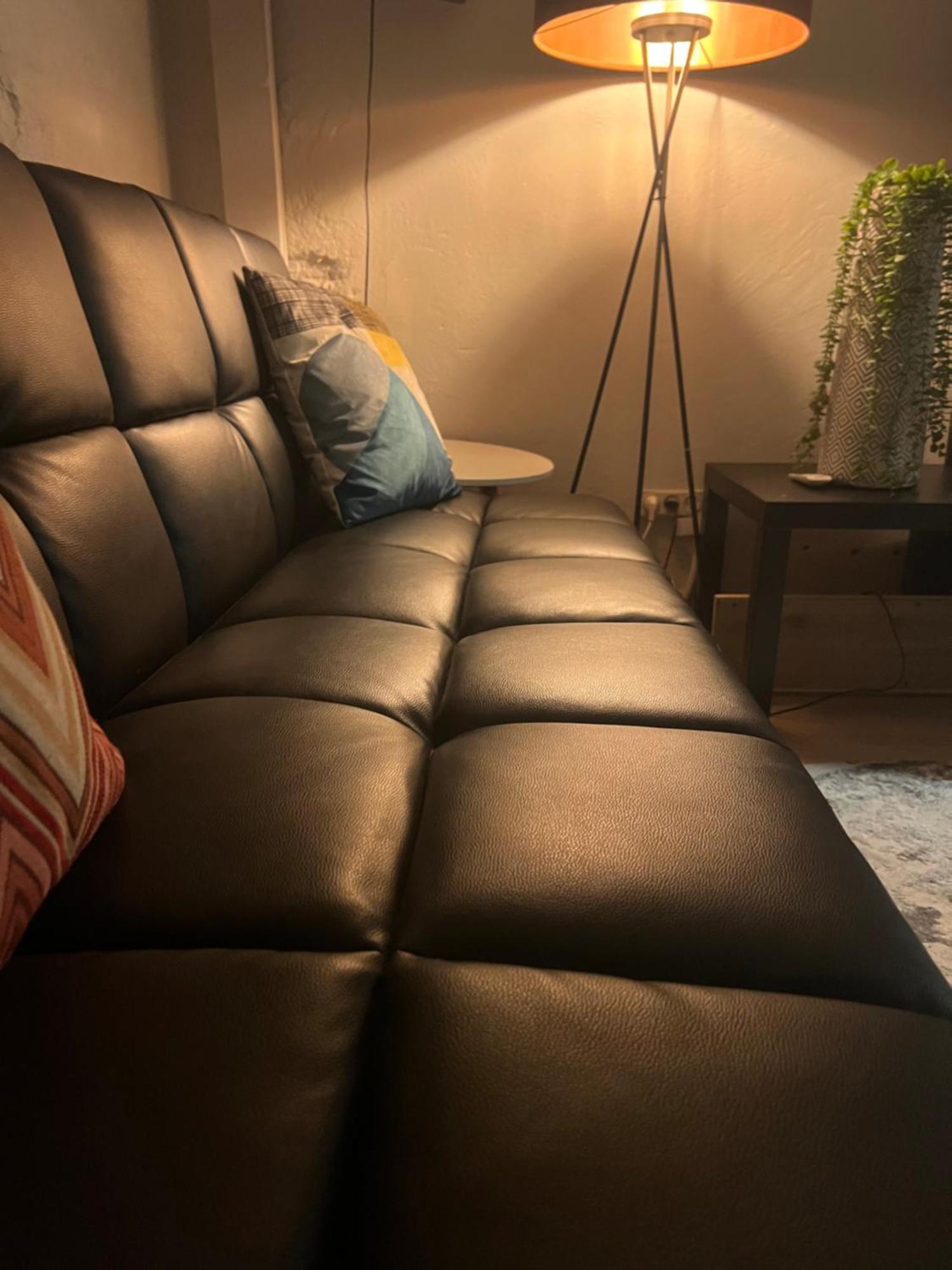 Ofek'S Place - Midtown Tlv Tel Aviv Dış mekan fotoğraf