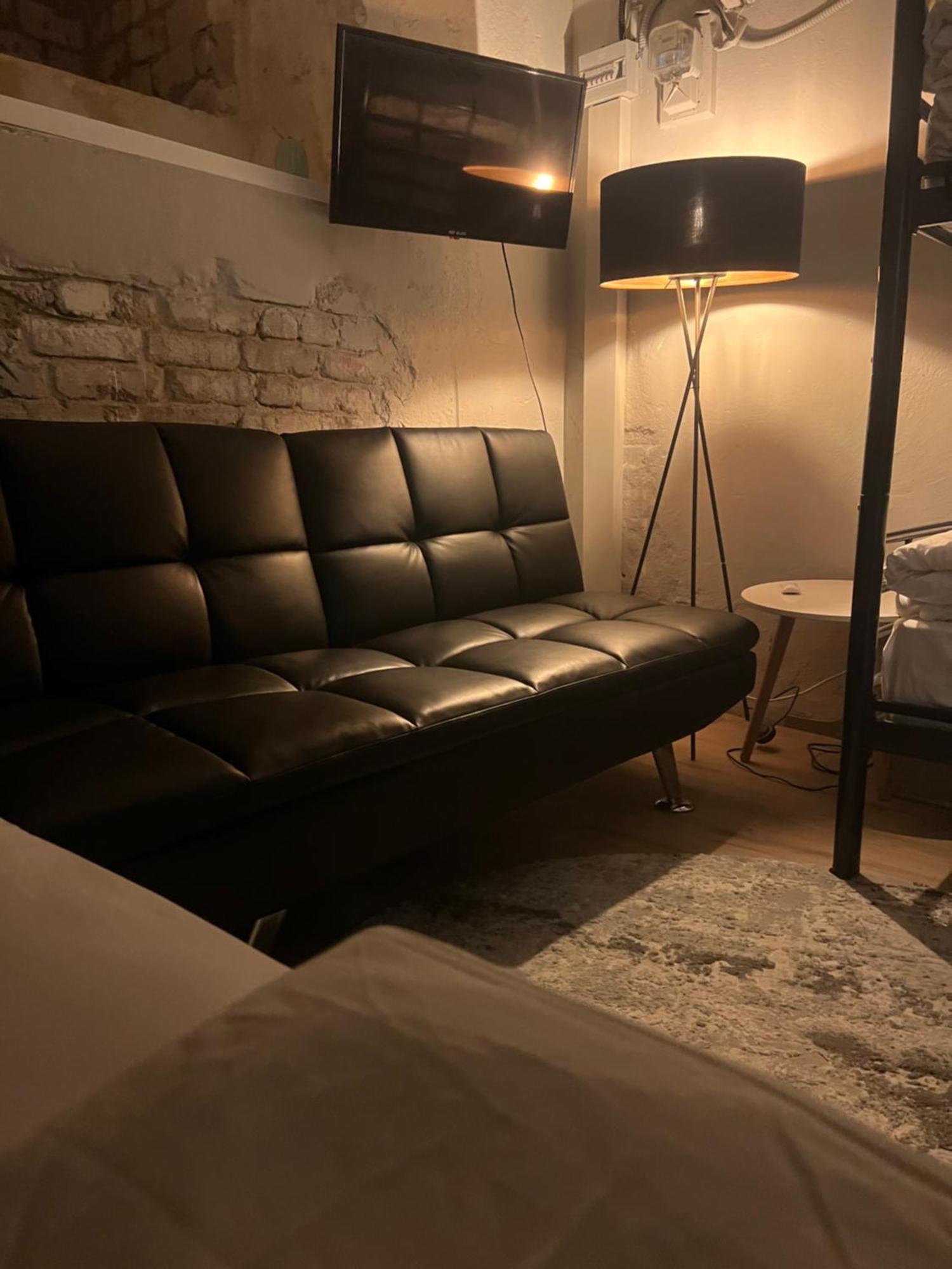 Ofek'S Place - Midtown Tlv Tel Aviv Dış mekan fotoğraf