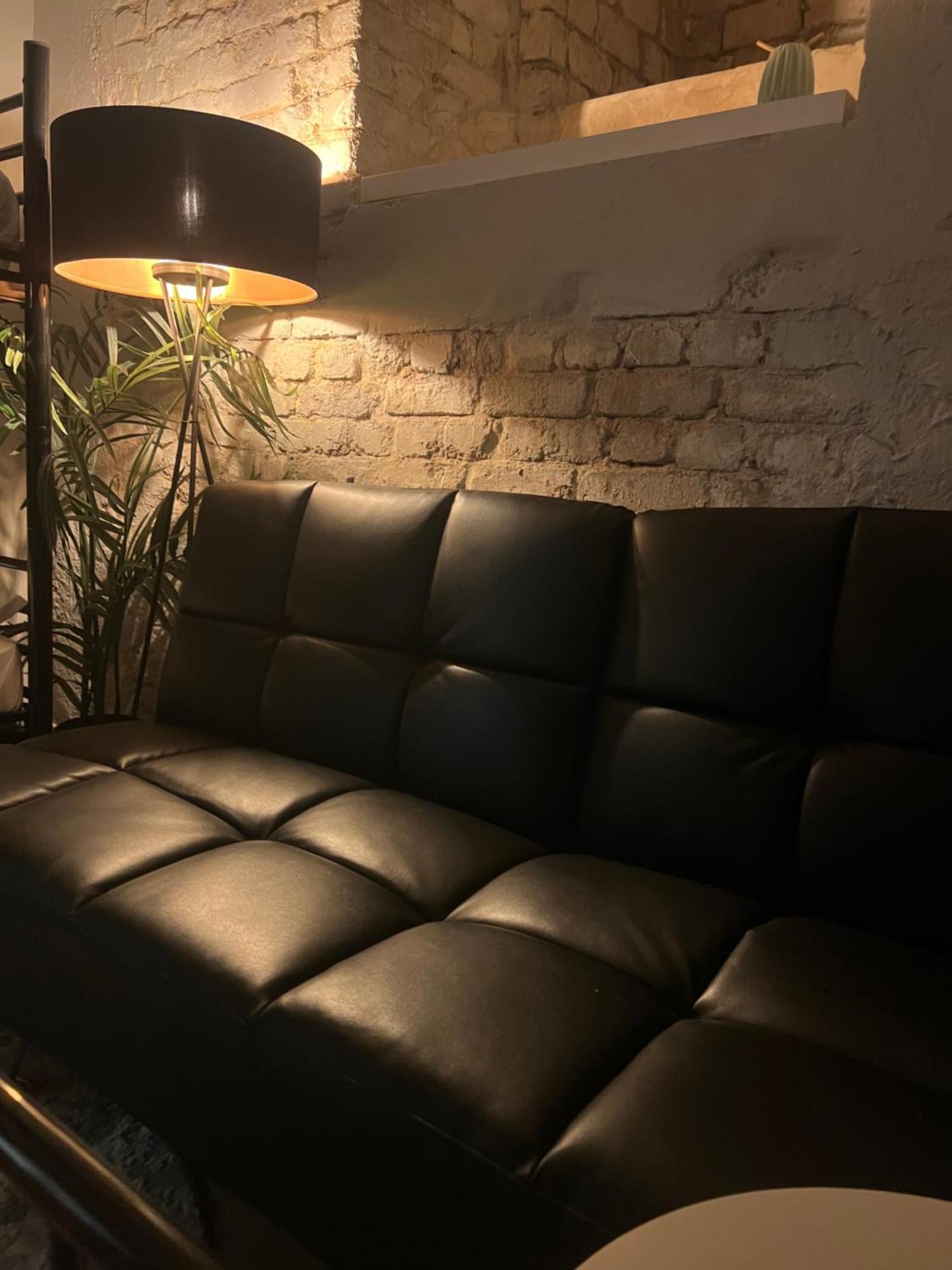 Ofek'S Place - Midtown Tlv Tel Aviv Dış mekan fotoğraf